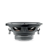 FOCAL Double Voice Coil Subwoofer -SUB 10 DUAL