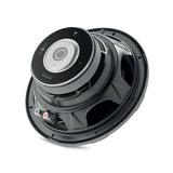 FOCAL Single Voice Coil Subwoofer -SUB 10