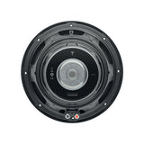 Focal SINGLE VOICE COIL SUBWOOFER SUB 10 -SUB 10