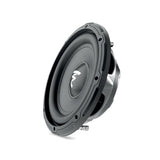 FOCAL Compact Subwoofer -SUB 10 SLIM