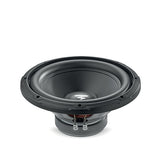 Sub 12 Single Coil Subwoofer -SUB 12