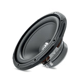 Focal SINGLE VOICE COIL SUBWOOFER SUB 12 DUAL -SUB 12 DUAL
