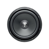 FOCAL Sub 12 Single Coil Subwoofer -SUB 12