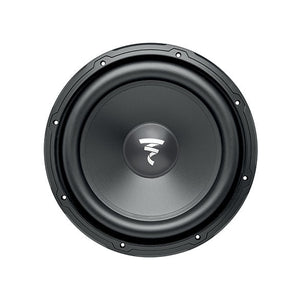 Focal SINGLE VOICE COIL SUBWOOFER SUB 12 DUAL -SUB 12 DUAL