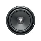 Focal SINGLE VOICE COIL SUBWOOFER SUB 12 DUAL -SUB 12 DUAL