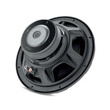 FOCAL Sub 12 Single Coil Subwoofer -SUB 12