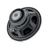 Focal SINGLE VOICE COIL SUBWOOFER SUB 12 DUAL -SUB 12 DUAL