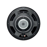 Sub 12 Single Coil Subwoofer -SUB 12