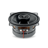 Focal Acx 100 Auditor Evo Series 4" 2-Way Car Speakers -ACX100