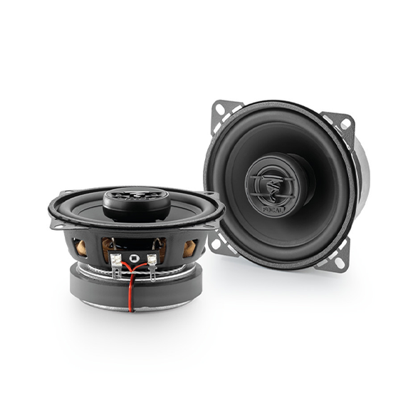 FOCAL Acx 100 Auditor Evo Series 4