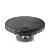 FOCAL Auditor Evo 6-1/2"" 2-Way Car Speakers -ACX165