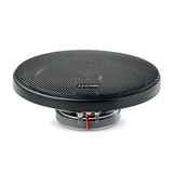 Focal Acx 100Auditor Evo Series 4" 2-Way Car Speakers -ACX165S