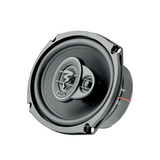 Focal Acx 690Auditor Evo Series 6"X9" 3-Way Car Speakers -ACX690