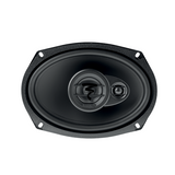 FOCAL Auditor Evo Series 6"X9" 3-Way Car Speakers -ACX690