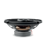 FOCAL Auditor Evo Series 6"X9" 3-Way Car Speakers -ACX690