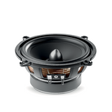 Focal Ase 130Auditor Evo Series 5-1/4" Component Speaker System -ASE130