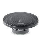 Focal Ase 130Auditor Evo Series 5-1/4" Component Speaker System -ASE130
