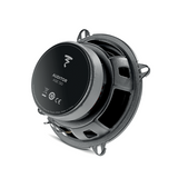 FOCAL Auditor Evo Series 5-1/4" Component Speaker System -ASE130