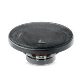 FOCAL Auditor Evo 6-1/2" Component Speaker System -ASE165