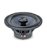 Focal Slate Fibre Series Pc165Sf -PC165SF