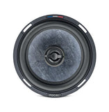 Focal Slate Fibre Series Pc165Sf -PC165SF