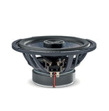 Focal Slate Fibre Series Pc165Sf -PC165SF