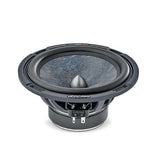 Focal Slate Fibre Series Ps165Sf -PS165SF