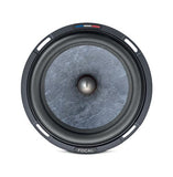 Focal Slate Fibre Series Ps165Sf -PS165SF