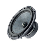 Focal Slate Fibre Series Ps165Sf -PS165SF