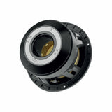 FOCAL K2M SERIES 5.75” SUBWOOFER 35HZ-250HZ, 4 OHM, 200W RMS, 4L TO 6L SEALED ENCLOSURES ONLY | 5KM SUBWOOFER (each)