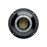 FOCAL K2M Series 5.75” Subwoofer 35Hz-250Hz, 4 Ohm, 200W Rms, 4L To 6L Sealed Enclosures Only | - 5KM SUBWOOFER (each)