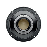 FOCAL 6.5Km K2 Power M Series 6-1/2" Component Woofers (Pair) -6.5KM WOOFER (pair)