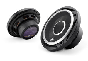 JL Audio C2-600x Coaxial Speaker System