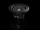 JL AUDIO 8-Inch (200 Mm) Subwoofer Driver, 4 Ω -8W1v3-4
