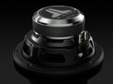 JL AUDIO 8-Inch (200 Mm) Subwoofer Driver, 4 Ω -8W1v3-4
