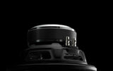 JL AUDIO 8-Inch (200 Mm) Subwoofer Driver, 4 Ω -8W1v3-4