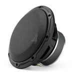 JL AUDIO 8-Inch (200 Mm) Subwoofer Driver, 4 Ω -8W1v3-4