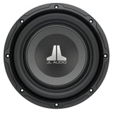 JL AUDIO 8-Inch (200 Mm) Subwoofer Driver, 4 Ω -8W1v3-4