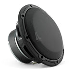 JL AUDIO 8-Inch (200 Mm) Subwoofer Driver, 4 Ω -8W1v3-4