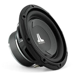 JL AUDIO 8-Inch (200 Mm) Subwoofer Driver, 4 Ω -8W1v3-4