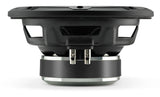 JL Audio 8W1V3-4 8-Inch (200 Mm) Subwoofer Driver, 4 Ω