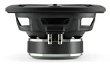 JL AUDIO 8-Inch (200 Mm) Subwoofer Driver, 4 Ω -8W1v3-4