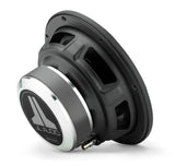 JL AUDIO 8-Inch (200 Mm) Subwoofer Driver, 4 Ω -8W1v3-4