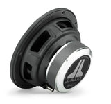 JL AUDIO 8-Inch (200 Mm) Subwoofer Driver, 4 Ω -8W1v3-4
