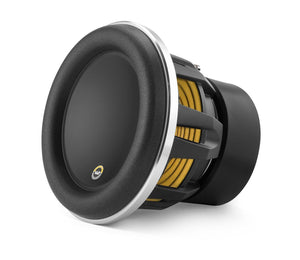 JL Audio 10W7AE-3 W7 10-inch Subwoofer Driver