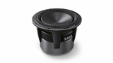 Alpine Status Esoteric 11-Inch (28cm) Subwoofer