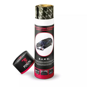 Focal Speaker Accessory BAMXL -BAM XL