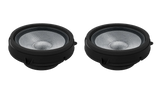 ALPINE FORD RANGER R2-SERIES PREMIUM SOUND RN16-R265