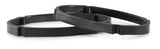 JL AUDIO 6 X 9-Inch (150 X 230 Mm) Coaxial Speaker System -C1-690X