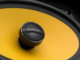 JL AUDIO 6 X 9-Inch (150 X 230 Mm) Coaxial Speaker System -C1-690X